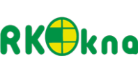 RKOkna