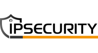 IPSECURITY, s.r.o.