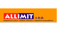 ALLIMIT, s.r.o.