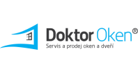 DOKTOR OKEN, s.r.o.
