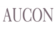 AUCON, spol. s r.o.