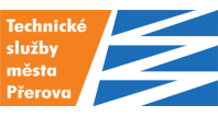 Technické služby města Přerova, s.r.o., pobočka