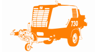 JH-BETON SERVICE s.r.o.