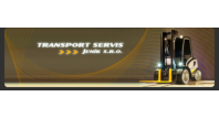 TRANSPORT SERVIS - Jeník, s.r.o.