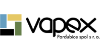 Va. Pe. X, spol. s r.o.