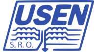 Usen, s.r.o.