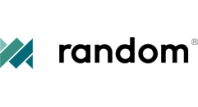 RANDOM, s.r.o.