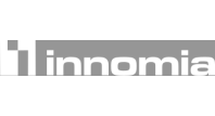 Innomia, a.s.