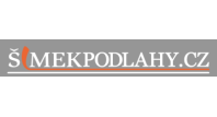 Pavel Šimek