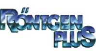 Röntgen Plus, s.r.o.