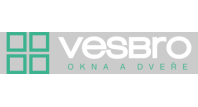 VESBRO s.r.o.