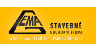 Gema CZ, s.r.o.