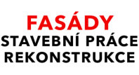 Vasyl Sasyn