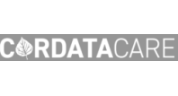 Bc. Jakub Lacina - CordataCare