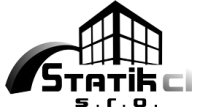 Statik CL s.r.o.