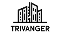Trivanger a.s.