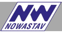 NOWASTAV akciová společnost