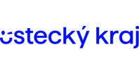Ing. Veronika Hrzánová - Zahrady v květu