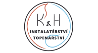 Marek Kuhn - KH Instalatérství a topenářství