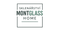 MontGlass Home s.r.o.