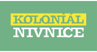 Libor Kunčík - Kolonialnivnice.cz