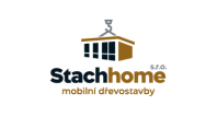 STACHHOME s.r.o.