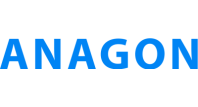 Anagon s.r.o.