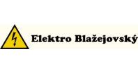 Petr Blažejovský