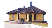 HRSTKA spol. s r.o.