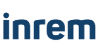 Inrem HK s.r.o.