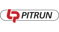 Lubor Pitrun