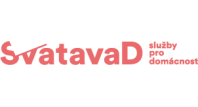Ing. Svatava Dvořáková