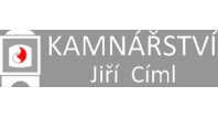Jiří Címl
