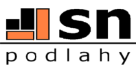 SN Podlahy s.r.o.