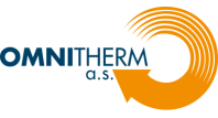 OMNITHERM, a.s.