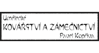 Pavel Kopřiva