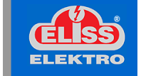 ELISS ELEKTRO, s.r.o