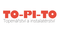TO-PI-TO Czech, s.r.o.