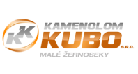 Kamenolom Kubo s.r.o.