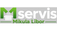Libor Mikula