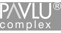 PAVLŮ - Complex, s.r.o.
