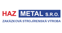 Miloš Hranička