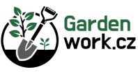 Ing. Zdeněk Řezanina - GardenWork