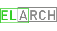 Elarch s.r.o.