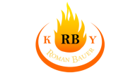 Roman Bauer