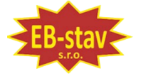 EB - stav s.r.o.