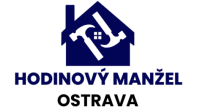 Stanislav Houdek