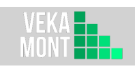 Karel Vetešník