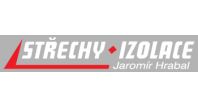 Jaromír Hrabal
