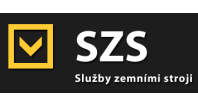 Jiří Švecký